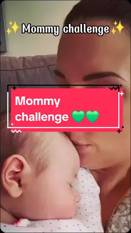 Mommy challenge. post 3 pics. Pregnant. newborn and now! my daughters. ❤️❤️ #fyp #mumsoftiktok #mommychallenge #pregnant #newborn #now #mydaughters #mumlife #mommy #fypシ #viralchallenge #CapCut 