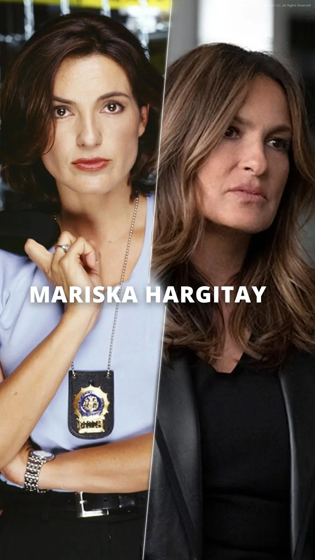 Elle fête aujourd’hui ses 60 ans ! Joyeux anniversaire #MariskaHargitay ! 🥳 New York Unité Spéciale | Saison 22 | Chaque mercredi dès 21h sur 13ème RUE et #UniversalPlus  #LawandOrderSVU #MariskaHargitay #anniversaire #OliviaBenson #serie #TV #pourtoi  #fyp 