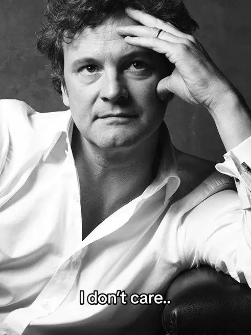 ❤️❤️‍🩹😍#colinfirth #colinfirthedit #foryou #heissocute #inlovewithhim❤️ #foryoupage #llovehimsomuch #Love #LoveIsLove #fyppppppppppppppppppppppp #beautifull #beautifull #love 