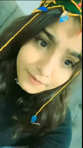 #خکسار #khaksar #badshah #pashtoon #pashtopoetry #viralvideo #fyp 