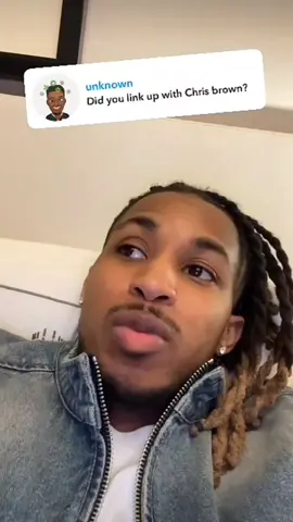 DDG ain't lying when he sayin' he a celebrity #ddg #ddgpontiacmade #celebrity #pontiacmadeddg #ddgsquad #viral #fyp #fypシ #foryou 
