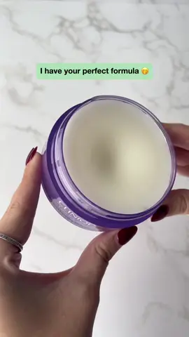 Removing makeup with a cleansing balm >>> 💜 #cleansingbalm #bestcleansingbalm #cliniquecleansingbalm #makeupremover #fragrancefreeskincare 