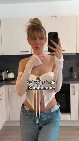 🫣 #fypシ #fürdich #viral 