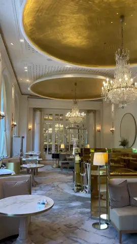 Spa days at The Ritz ✨ #theritz #ritz #spa #spaday #girlstrip #spabreak #luxury #luxurylife #luxe #dateideas #rich #pourtoi #fypシ 
