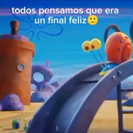 #CapCut Bob esponja final #byeeeeeeeeeeeeeeeeeeeeeeeeeeeeeeeeeee #adios2023 #bobesponja #bobesponjasalvando este es una filtración de Bob esponja 
