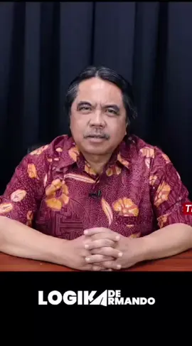 Kok wakil rakyat gak pernah turun ketemu rakyat yang memilihnya?
