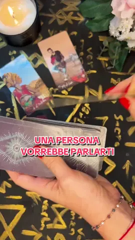 Consulto Privato e Ritualistica invia email al magiatriora@gmail.com ❤️ #tarocchi #tarot #cartomanzia #cartomante #tarocchidimarsiglia #amore #divinazione #letturatarocchi #magia #tarologia #esoterismo #tarotcards #sibille #arcanimaggiori #tarocchionline #astrologia #oroscopo #tarotreading #wicca #oracoli #tarocchiitalia #spirit #oracolo #letturadeitarocchi #tarotcommunity #crescitapersonale #tarotreader #futuro #perte #meditazione #fyp #perte #perteeee #perteee #tarocchigratis #tarocchitiktok 