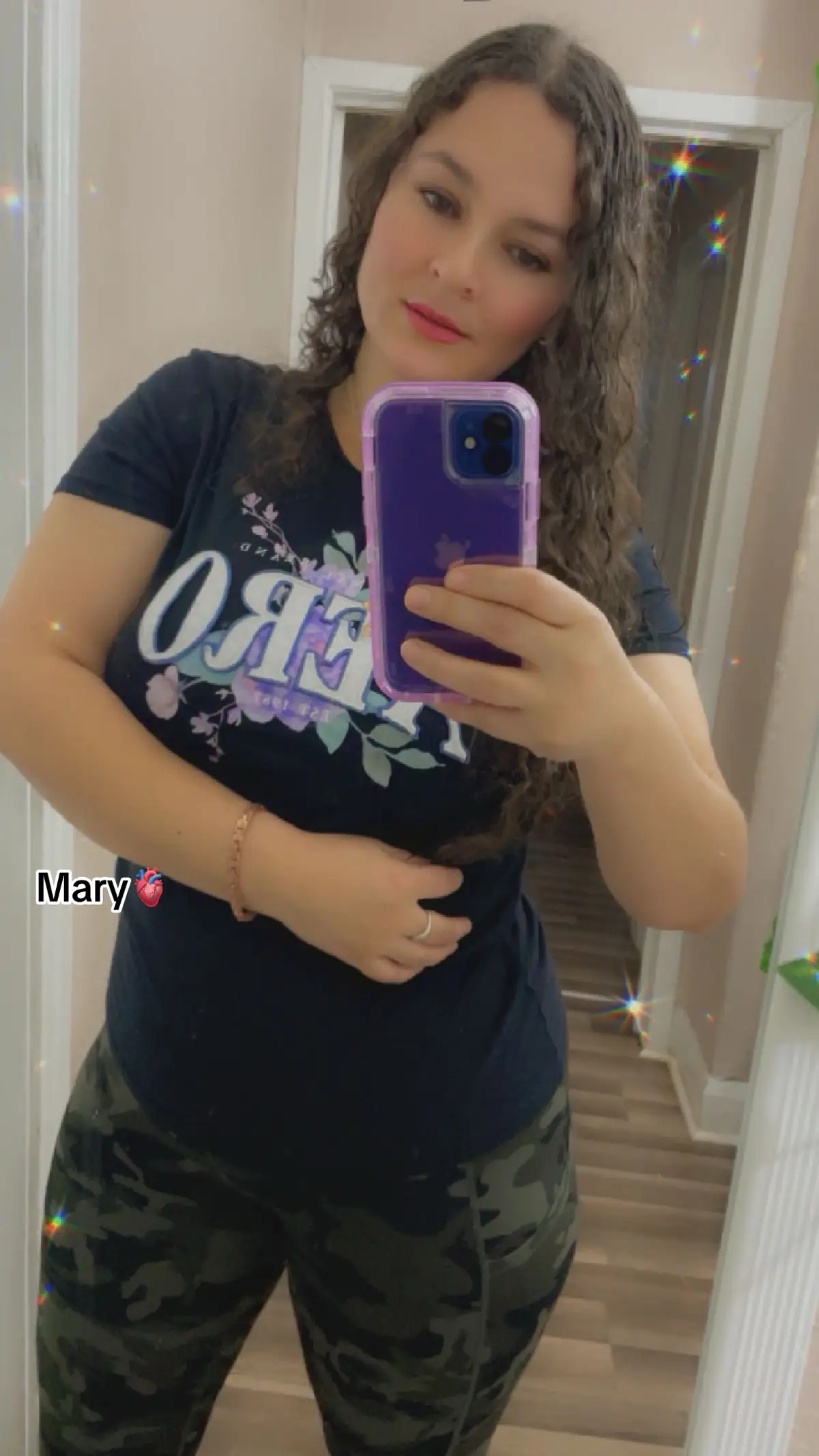 #marymendoza🌻❤️ #mendoza❤️‍ #mendoza❤️‍ #fypシ゚viral #paratytiktok🍀 #paratytiktokviral🥺🖤🥀 #mary🌹 