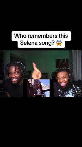 #fyp #selena 