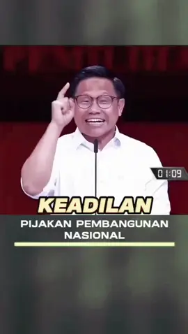 *Negara Korporasi* Negara korporasi adalah negara dimana sebagian besar ekonomi dikendalikan oleh pemerintah. Rujukan lain menyatakan Negara korporasi adalah suatu pengelolaan negara secara fungsional, dimana pemberi kerja dan pekerja dalam satu bidang tertentu tergabung dalam korporasi (corporations), sindikat (syndicates), atau serikat (guilds) untuk mengatur berbagai urusan di bidangnya. Tentu hal ini sangat berbahaya jika terjadi perkawinan antara pemerintah dan pengusaha. Sebab sejatinya Pembangunan nasional harus berpijak kepada asas keadilan. Negara harus berpihak kepada Rakyat, karena rakyatlah pemegang kedaulatan tertinggi di republik ini, bukan korporasi. Hilirisasi tdk boleh meminggirkan dan memiskinkan petani, nelayan, masy adat dan juga warga di desa. #NegaraKorporasi #HilirisasiKemiskinan @aniesbaswedan @cakimiNOW