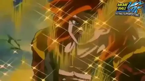 #memeballkai sabes que loco estás celoso