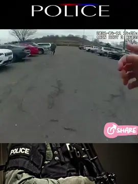#cops #copsoftiktok #copsontiktok #copstiktok #police #policeofficer 