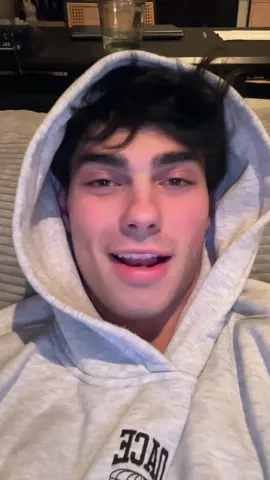 pov watching a movie with your best friends #viral#foryou#funny#elevatorboys#sleep 