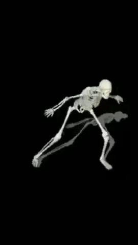 Skeleton dance #skeletonmoves #skeletondance #skeletonmeme #nokiasound #skeletonnokia 