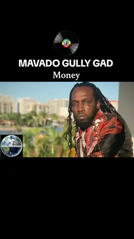 #fyp #fypシ #foryou #MAVADO #money #foryoupage #fypシ゚viral #vyralvideo #trending #jamaicantiktok #dugiecross #dugiecrosscbs #dugiecrossentertaientment 