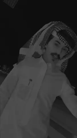 #عليك_الملامه_ترحل_وخاطري_ولهان؟#يحيى_العامري #ترند_شعر #الوافي_الحويطي 