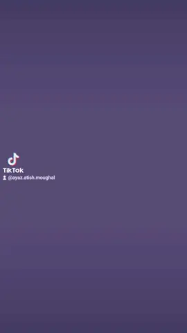 #CapCut 