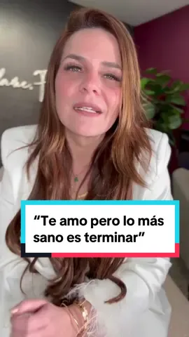 ✨ Dejar ir como un acto de amor propio, ¿alguna vez lo has hecho? #psicologia #dating #parejas #terapia #saludmental #bienestar #psicologa #experta #amor #amorpropio #autoestima #motivacion