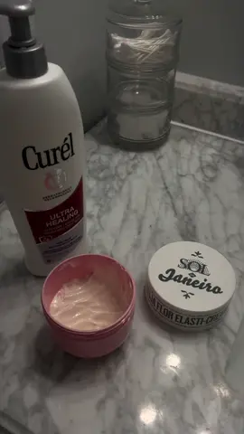 Life hack 🙊 #soldejaniero #SelfCare #lifehacks #beautyhacks #beautytips #trending 