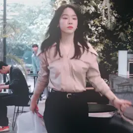 #welcometosamdalri #welcometosamdalrikdrama #welcometosamdalriedit #shinhyesun #shinhyesunedit #chosamdal #chosamdaledit #kdramaedit #fyp 
