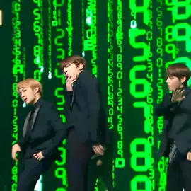 #bts #rainism #rainismjungkook #rainismdance #jungkook #bangtanboys #bangtansonyeondan방탄소년단 #views #baby #newpost #viralvideo #viral #fypage #fypageシ #fypシ #foryou #fyp #pourtoi #fy #parati #pov #fancam #fancamskpop #jk #jeonjungkook #kpop #kpopfyp #kpopedit #kpopfypシ #kpoptiktok #newpost #imgonnabeabadboy #rainismbts #bts_official_bighit 