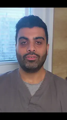 It's Tuesday ... So that means there's a new video over on my YouTube channel. Check out the link in my bio! Today I'm summarising how my first semester went while studying at university in Slovakia  Don't forget to like, sub, comment and share! It really helps the channel grow!  #dentistry #dentist #slovakia #kosice #upjs #safarik #dentalschool #semester #university #education #Vlog #update #dentalstudent #medstudent #medicine 