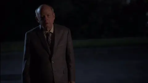 meemaw and dr. sturgis are my favorite😭💔💔💔#youngsheldon #meemaw #drsturgis #fyp #foryou #clips #edit #radiohead #creep #foryourpage #xybca #sad #heartbroken #doomed #youngsheldonedit 