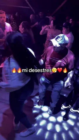 🔥MI DESESTRES🔥❤️#bailessonideros❤️ #Cumbia #parati #sonidero #foryou 1 #fipシ #sonsabroso #viral Bailes sonideros con sonido son sabroso❤️