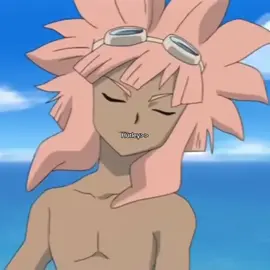 La mélanine fait tout #inazumaeleven #hurleykane #lagrint #fyp 