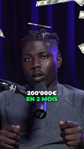 Ce produit m’a rapporté 200 000€ en 2 mois en e-commerce 💸 Je vais bientôt expliquer comment vendre ce genre de produit sans dépenser 1€, alors abonne toi à mon compte 🚀