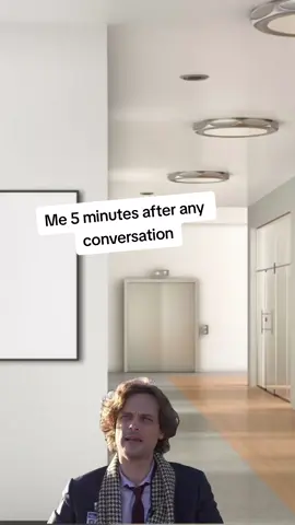 I'm a bit forgetful #forgetful #lol #work #matthewgraygubler #notjustwork #allthetime #memoryloss  #workmemes #workbelike #crapmemory #cantremember #relatable #Meme #MemeCut #CapCut 
