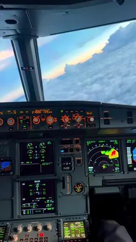 ✈️❤️…🙌💫Pursue your passion for flying with dedication and perseverance. The journey to becoming a pilot may have challenges, but your determination will be your greatest asset✈️✈️❤️🙏💯🔥✈️ . . Video Repost from instagram: PILOTTEIXEIRA 🙌 follow HIM for more✈️🔥 . #studentpilot #aviationdaily #aviationphotography #firstofficer #dream #foryourpage #PilotLife #keepingdreaming #aviation #boing737 #a380airbus #a380 #fypシ #viraltiktok 