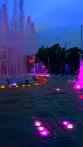 Full Song | Hue Bechan😩❤️#aesthetic #foryou #foryoupage #viral #wahidwrites11 
