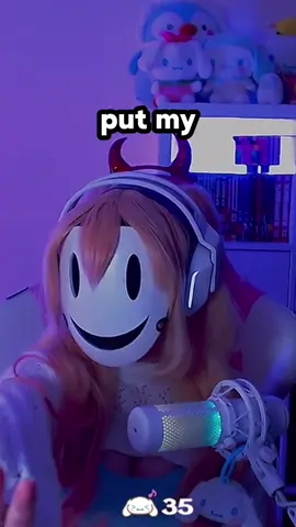 #fyp #cosplaygirl #twitchgirl #twitch #twitchclips 