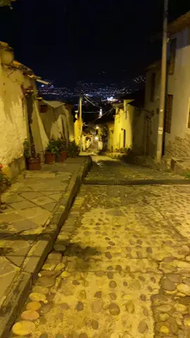 #cusco