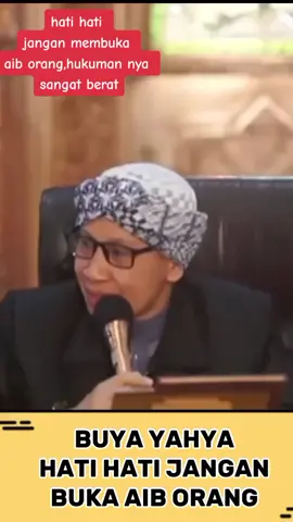 #janganmembukaaibseseorang 