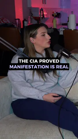 🤯🤯🤯 #manifestation #cia #manifest 