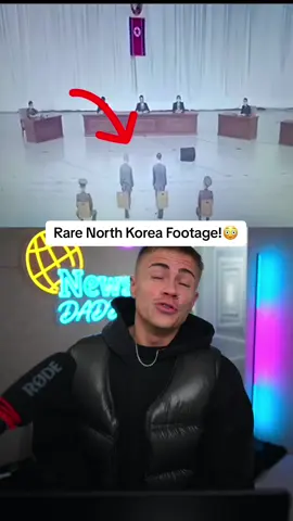 What do we think about this?!🤔😳