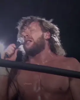 guys i miss him so bad • spc; shibvta #kennyomega #kennyomegaedit #aew #njpw #WWE #bulletclub #theelite #youngbucks #allelitewrestling #newjapanprowrestling #edit #prowrestling #wrestletok 