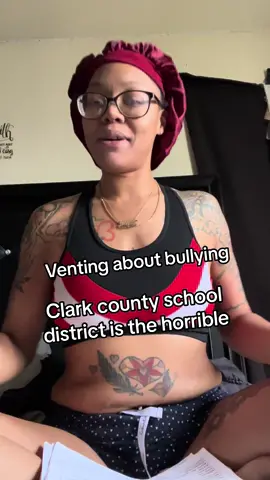 #bullying #bullyingawareness #stopbullying🛑✋ #verbalabuse #physicalabuse #socialbullying now my son having a hard time #8newsnow #ktnvchannel13 #foxnews #fox5news #ccsd #worstnightmare #help #fyp #fightingmom 