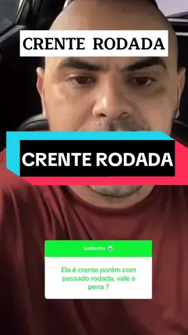 Se concorda, siga meu perfil 🫡 #relacionamento #relacionamentotoxico #relacionamentocristao #saldanha #casamento 