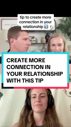 How’s your relationship ‘Love Account’ looking lately?💰 Grateful for this reminder from Jocelyn and Aaron to be intentional about making consistent ‘deposits’ to our relationship, and to be mindful of our ‘withdrawals’. 📈 Examples of deposits would be: giving a compliment to your partner, sharing appreciation for them, initiating a moment of connection, bringing them their morning cup of coffee. 📉 Examples of withdrawals would be: little jabs or remarks that we make to our partner, or criticism and blame for how they are showing up. (note: this doesn’t mean not to express your needs - we cover this more in our conversation!) This was one nugget of many many more that came from episode 36 of the You Love & You Learn podcast: Communication, Conflict, and Connection 🎙️🎧 Jocelyn and Aaron share: 🔲 how often should we be communicating 🔲 ways to strengthen communication 🔲 how to “fight smarter” 🔲 what is at the root of most conflict 🔲 how to approach our partner to initiate repair 🔲 how to stay connected even during busy seasons of life #relationshiptips #relationshipsupport #healthyrelationship #healthyrelationships 