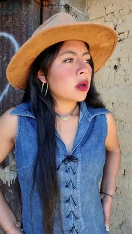 jajaja no pues, mejor me quedo callada 🤭😅.. #humor #risa #parati #lentejas 