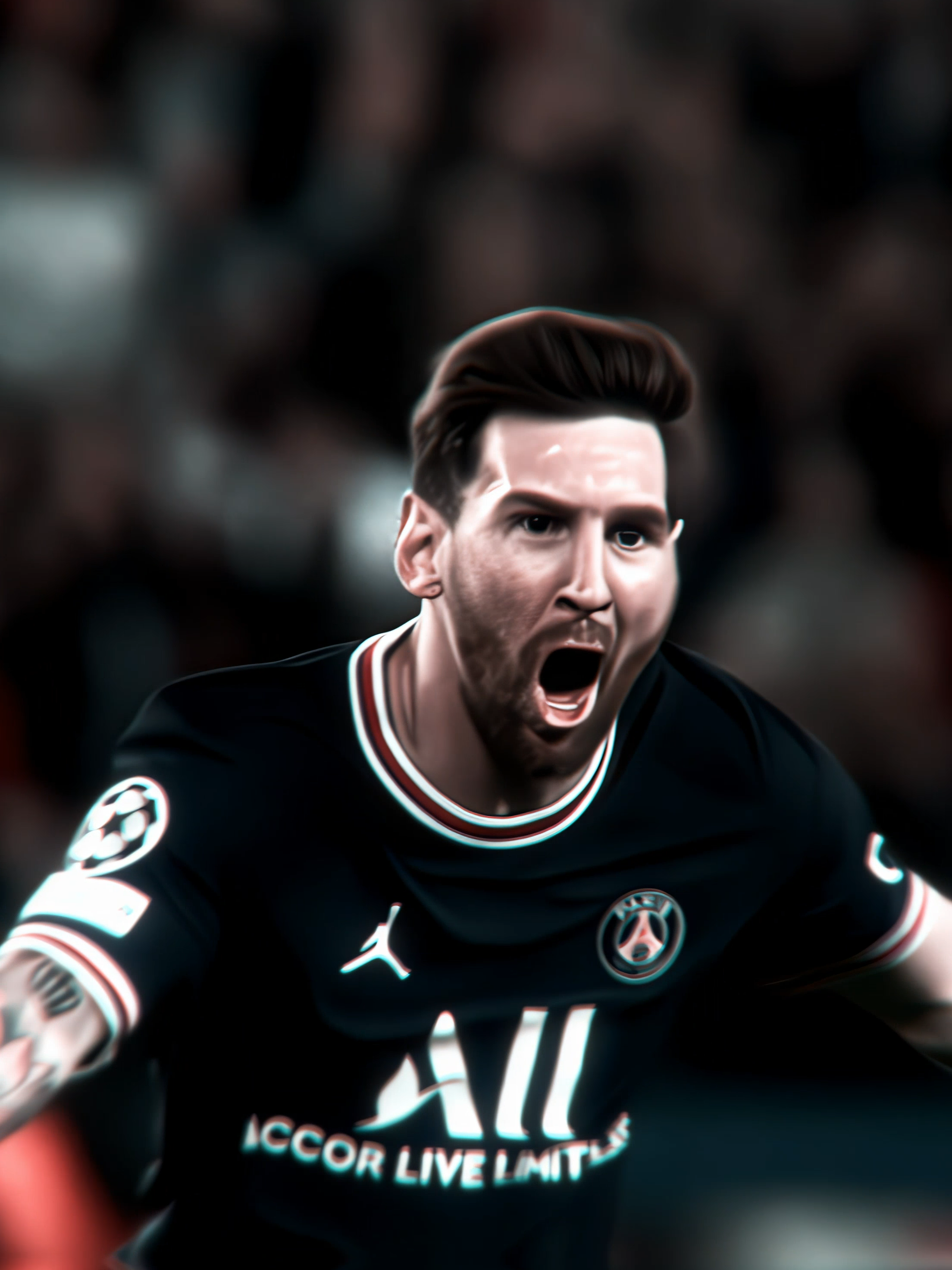 Meeehhssiiii🐐|Buy Presets in Bio! #messi #goat #sound #aftereffects #edit #football #annafry #blowthisup #viralvideo #noflop #viral #fyp