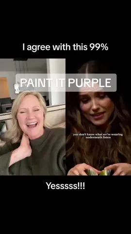 #duet with @weloveOTH #sophiabush i do care about your resale value though! But. Paint. Is. Easy. To. Change. When. It’s. Time.#liveyourbestlife #beyou #realestate #realtor #design 