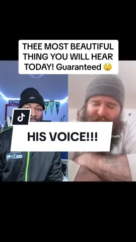 #duet with @Tim Gallagher #alliask THIS IS INCREDIBLE! Wow! Thank you for tagging me @Monica 🫶🏾🔥 This has been on repeat 🔁 #andydooleyreacts #timgallagher #reactionvideo #reactionvids 