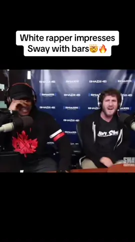 Lil Dicky delivering punchline after punchline 🔥🔥🗣️ #music #rap #freestyle #dave #bars #reaction #microwavoo 