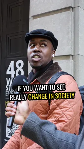 Access to the right information is key☝️#fypシ  #LifeAdvice #africanamerican  