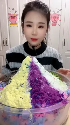 #yy910509 