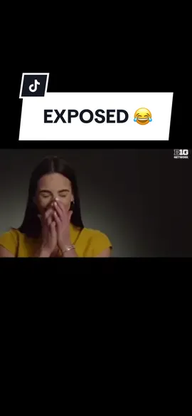 Caitlin exposing Kate 😭 #caitlinclark #katemartin #iowawbb #ncaaw 🎥: @Iowa women basketball 🔛🔝 